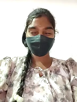 Sridevitelugu online show from November 18, 3:35 pm