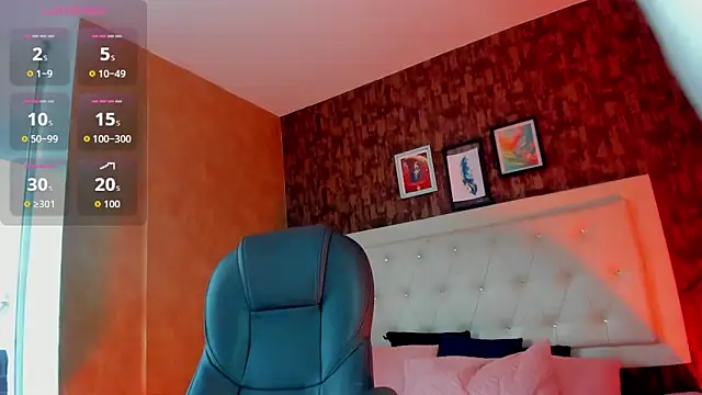 sweet  vanessa1 online show from February 3, 10:23 pm