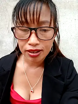 ngocngoc cute online show from September 25, 9:08 am