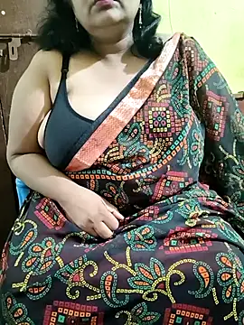 Swapna Hyd online show from November 19, 4:45 am