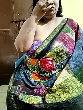 Swapna Hyd online show from October 11, 5:23 am