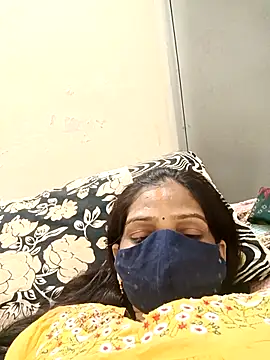 soni yhakur online show from September 16, 4:15 pm