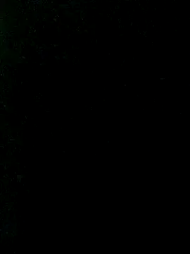 Neha Tyagi online show from November 7, 5:02 am