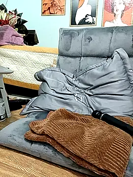 Spa-LinhLinh online show from April 18, 5:15 pm