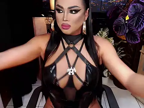 TRANSLUNAA online show from December 4, 4:37 am