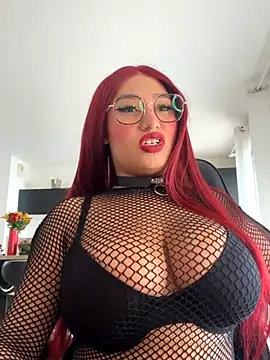 HATSUNE   online show from September 24, 9:30 am