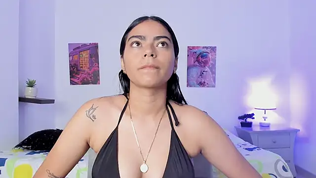 shizuka 84 online show from September 16, 11:18 am