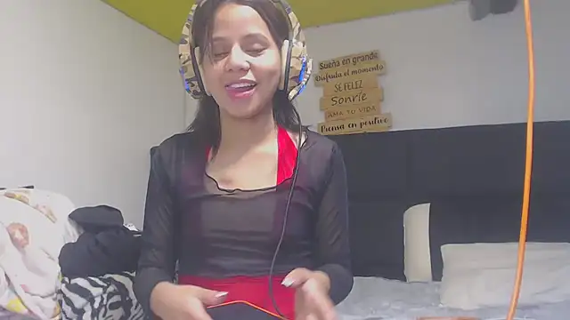 habdiela online show from March 14, 4:57 am