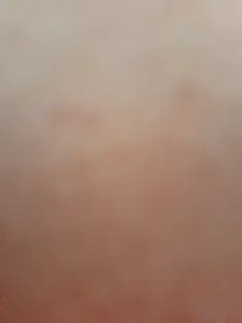 Snapshot of Britany_Sweety chatting on October 1, 6:35 pm Britany Sweety online show from October 1, 6:35 pm