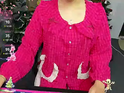 Xiao cute online show from December 21, 3:49 pm