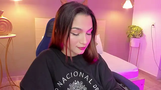 luma sky  online show from September 16, 4:20 am