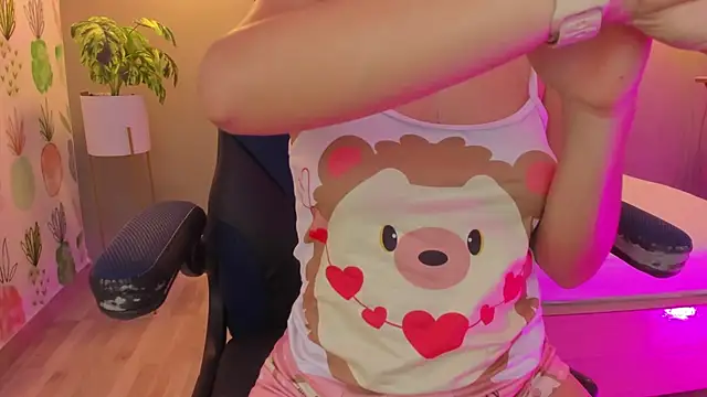 luma sky  online show from September 30, 3:12 am