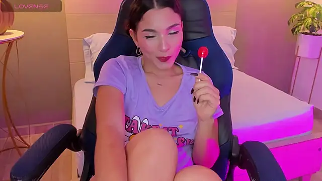 luma sky  online show from September 12, 3:07 am