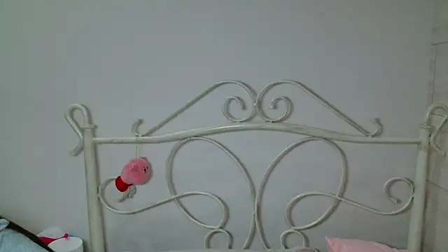 suzu 1111 online show from September 19, 9:08 am