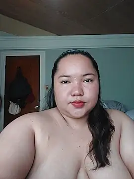 LianaCruzado online show from June 1, 3:52 am