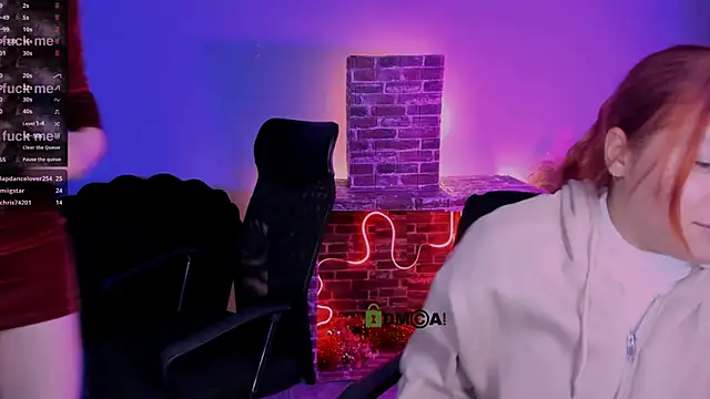 jose fairy online show from December 16, 1:00 am