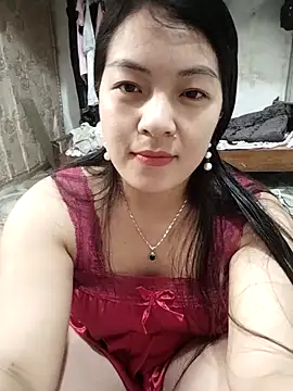 naop04 online show from November 25, 5:42 am