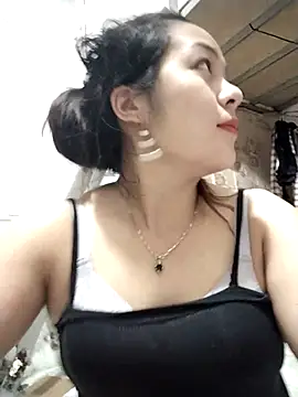 naop04 online show from November 11, 12:28 am