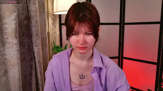 Aria Vox online show from November 12, 7:39 am