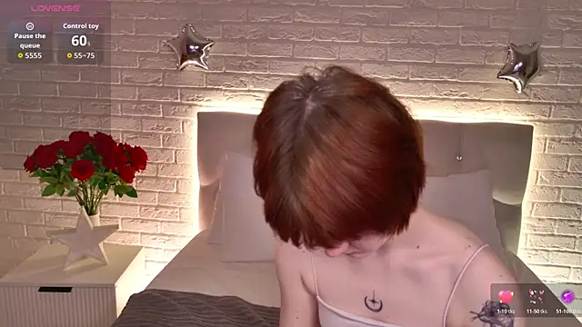 Aria Vox online show from June 14, 12:38 pm