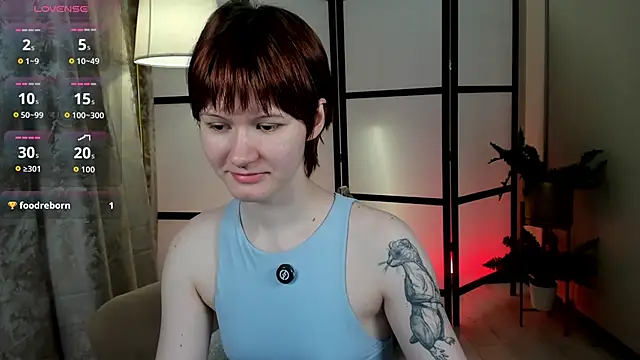 Aria Vox online show from May 27, 6:21 am