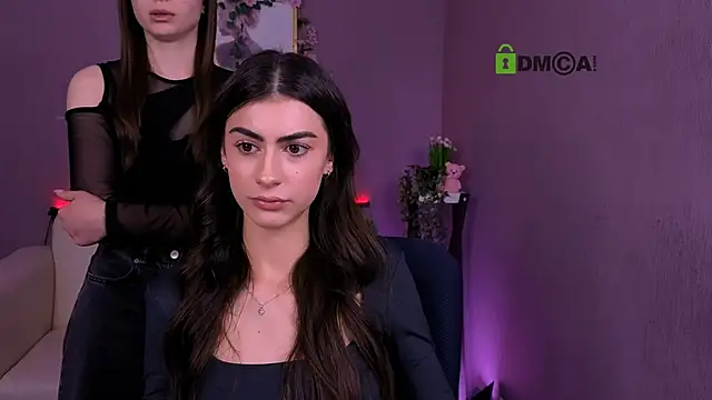 kaisy star online show from March 3, 11:27 am