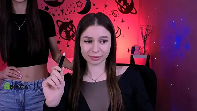 kaisy star online show from April 13, 9:32 am