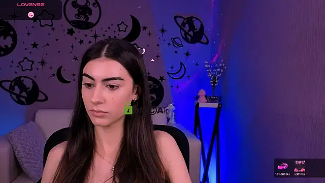 kaisy star online show from March 28, 10:26 am