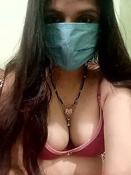 Snapshot of hotbhabhi030 chatting on October 25, 6:32 am hotbhabhi030 online show from October 25, 6:32 am