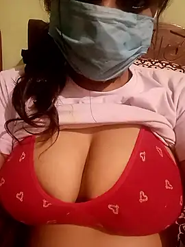 Snapshot of hotbhabhi030 chatting on October 1, 4:01 pm hotbhabhi030 online show from October 1, 4:01 pm