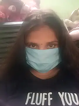 Snapshot of hotbhabhi030 chatting on October 4, 7:25 am hotbhabhi030 online show from October 4, 7:25 am