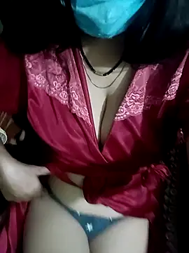 Snapshot of hotbhabhi030 chatting on October 19, 10:56 pm hotbhabhi030 online show from October 19, 10:56 pm