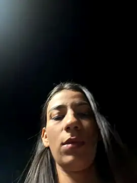 -juicy  online show from November 16, 11:16 pm