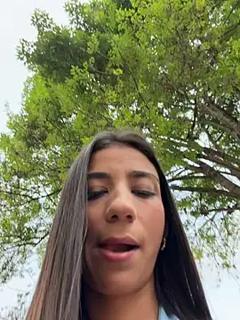 -juicy  online show from March 28, 10:41 pm