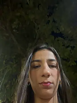 -juicy  online show from January 16, 11:34 pm