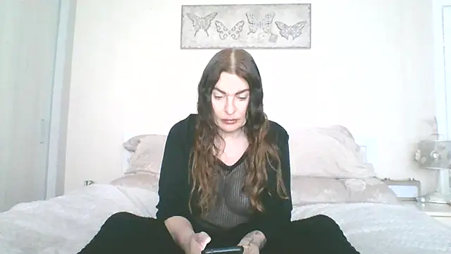 EllaKent online show from March 13, 3:46 pm