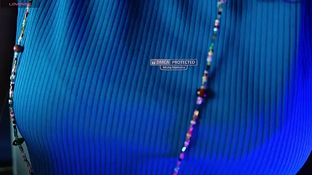 NidhiChandra online show from March 13, 4:41 pm