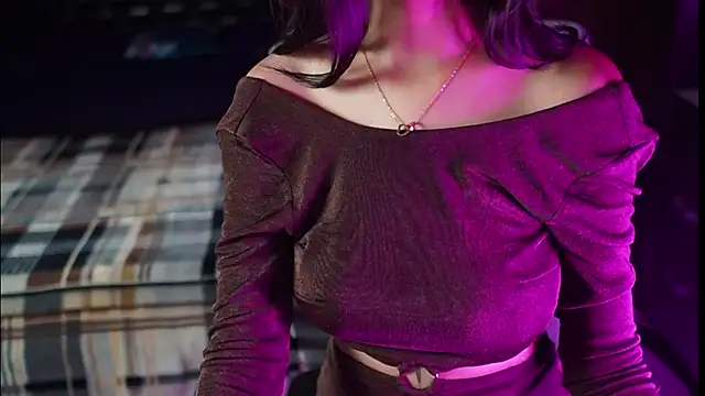 Snapshot of NidhiChandra chatting on September 15, 5:38 am NidhiChandra online show from September 15, 5:38 am