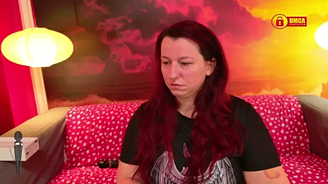 boobyianax online show from January 9, 12:53 pm