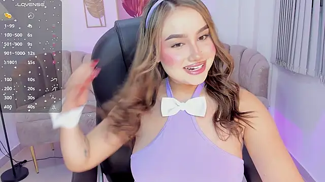 Kate rous online show from October 3, 5:01 am