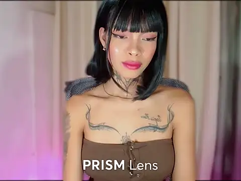 Sugarcandyyy online show from February 11, 5:14 pm