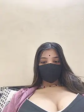 Princess payal online show from July 30, 1:01 pm