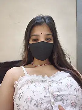 Princess payal online show from July 5, 8:36 pm