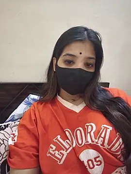 Princess payal online show from June 27, 9:43 am