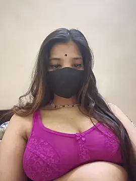 Princess payal online show from July 6, 9:17 pm