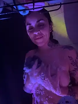 SexyPartners2023 online show from November 3, 2:54 pm