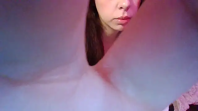 arianababyxo online show from October 17, 10:07 am