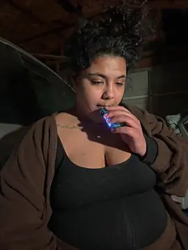 1n0nlythroat online show from January 19, 8:54 am