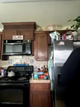 1n0nlythroat online show from December 14, 11:10 pm