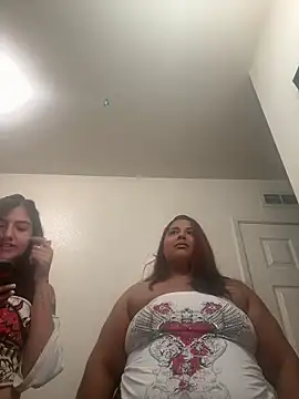 1n0nlythroat online show from May 31, 6:52 am